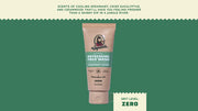 Rainforest Rapids Refreshing Face Wash - Bright Scent