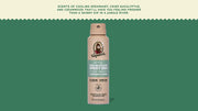 Deodorant Christian - Warm Blend