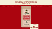 14 oz Sandalwood Summit Body Wash - Fresh Notes