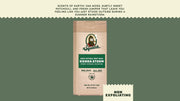 14 oz Sierra Storm Body Wash - Fresh Routine