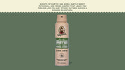 Deodorant Christian - Warm Blend