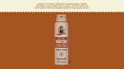 Deodorant Christian - Warm Blend