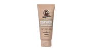 Birchwood Breeze Refreshing Face Wash - Skin Support