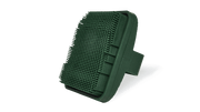 Squatch Scrubber - Home Choice