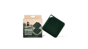 Squatch Scrubber - Home Choice