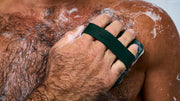 Squatch Scrubber - Home Choice