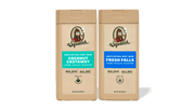 Body Wash 2-Pack - Home Choice