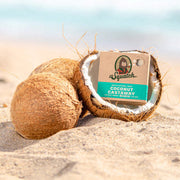 Coconut Scents Set - Essential Set
