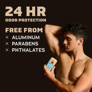 2-Pack Offer - Travel Edit
