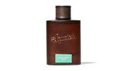 Castaway Cove Cologne - Cozy Glow