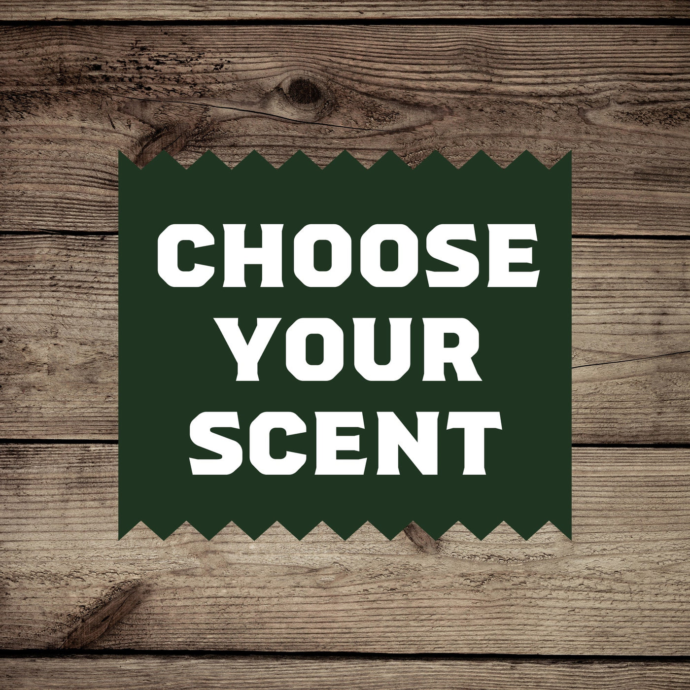 Bar Soap 6-Pack - Simple Edit