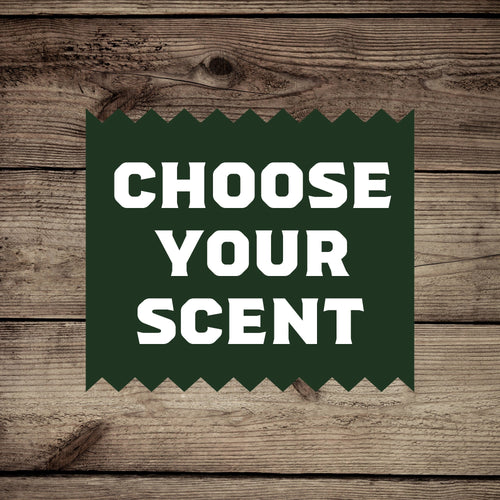 Bar Soap 6-Pack - Simple Edit