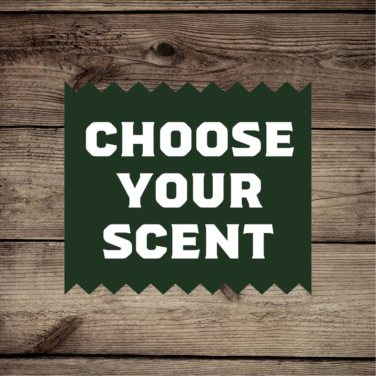 Spray 6-Pack - Gift Ready
