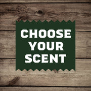 Hand Soap 4-Pack - Essential Set