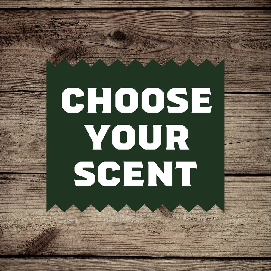 Lip Balm 4-Pack - Weekend Pair