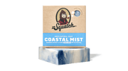 Coastal Mist - Bright Scent