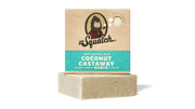 Coconut Scents Set - Essential Set