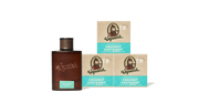 Coconut Scents Set - Essential Set