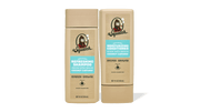 Coconut Castaway Hair Care Kit - Fresh Pair
