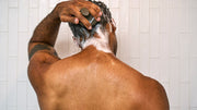 Coconut Castaway Shampoo - Warm Blend