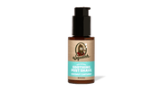 Soothing Post Shave Coconut Castaway - Ready Routine
