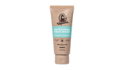 Coconut Castaway Refreshing Face Wash - Skin Support