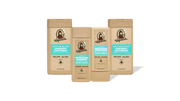 Body Wash Set - Gift Ready