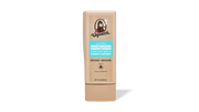 Coconut Castaway Conditioner - Warm Blend