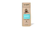Coconut Castaway Full & Thick Shampoo - Fresh Notes