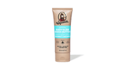 Easy Glide Shave Butter Coconut Castaway - Clean Finish