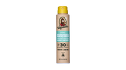 Coconut Castaway Spray Sunscreen - Smooth Layer