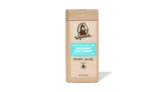 14 oz Coconut Castaway Body Wash - Cozy Glow