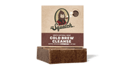 Cold Brew Cleanse - Daily Comfort