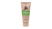 Cool Fresh Aloe Exfoliating Face Wash - Ready Routine