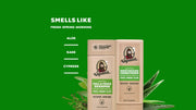 Full & Thick Hair Care Kit - Daily Set