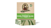 Cool Fresh Aloe - Fresh Routine