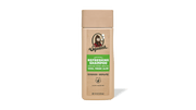 Cool Fresh Aloe Shampoo - Bright Scent