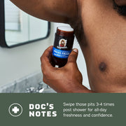 6-Pack - Travel Edit