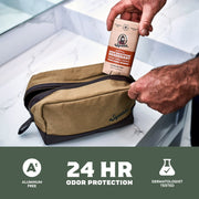 4-Pack - Clean Bundle
