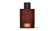Fireside Bourbon Cologne - Easy Spritz