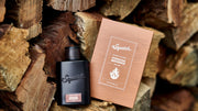 Cologne 3-Pack - Travel Edit