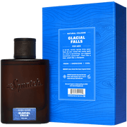 Fresh Scents Set - Easy Set