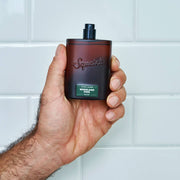 Rugged Scents Set - Weekend Pair