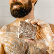 Stirred Scents Set - Daily Set