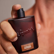 Stirred Scents Set - Daily Set