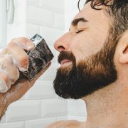 Rugged Scents Set - Weekend Pair