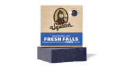 Fresh Falls - Soft Glow