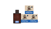 Fresh Scents Set - Easy Set