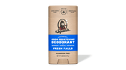 Fresh Falls Deodorant - Daily Fresh