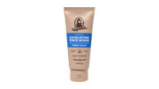 Fresh Falls Exfoliating Face Wash - Warm Blend